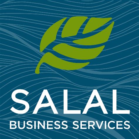 Salal cu. Things To Know About Salal cu. 